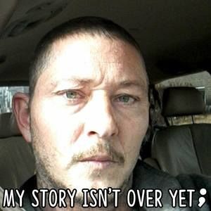 Meet your Posher, Benjamin